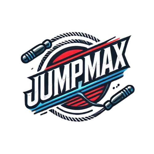 Jumpmax